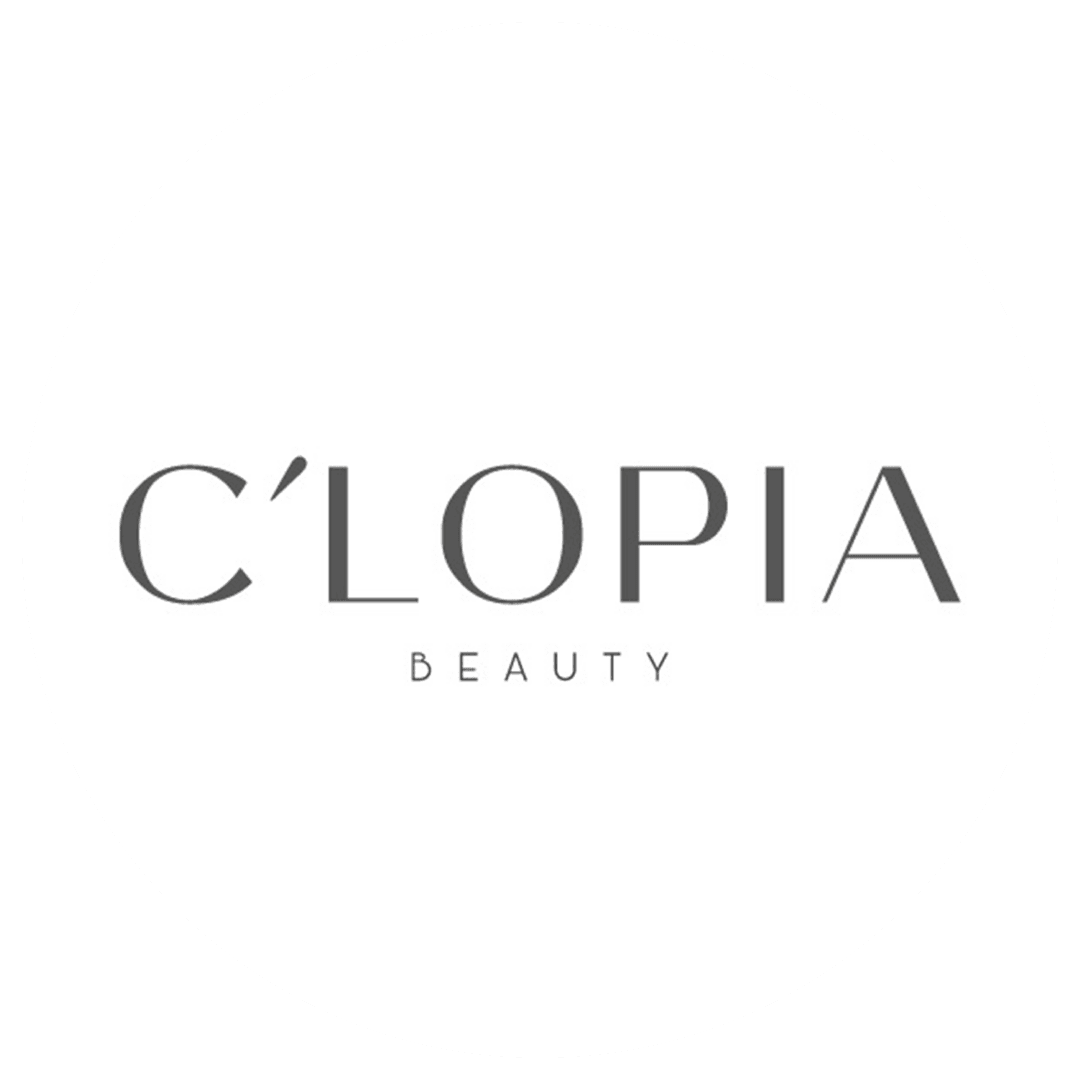 CLOPIA