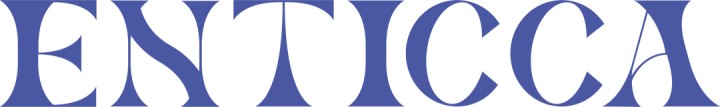 Main logo