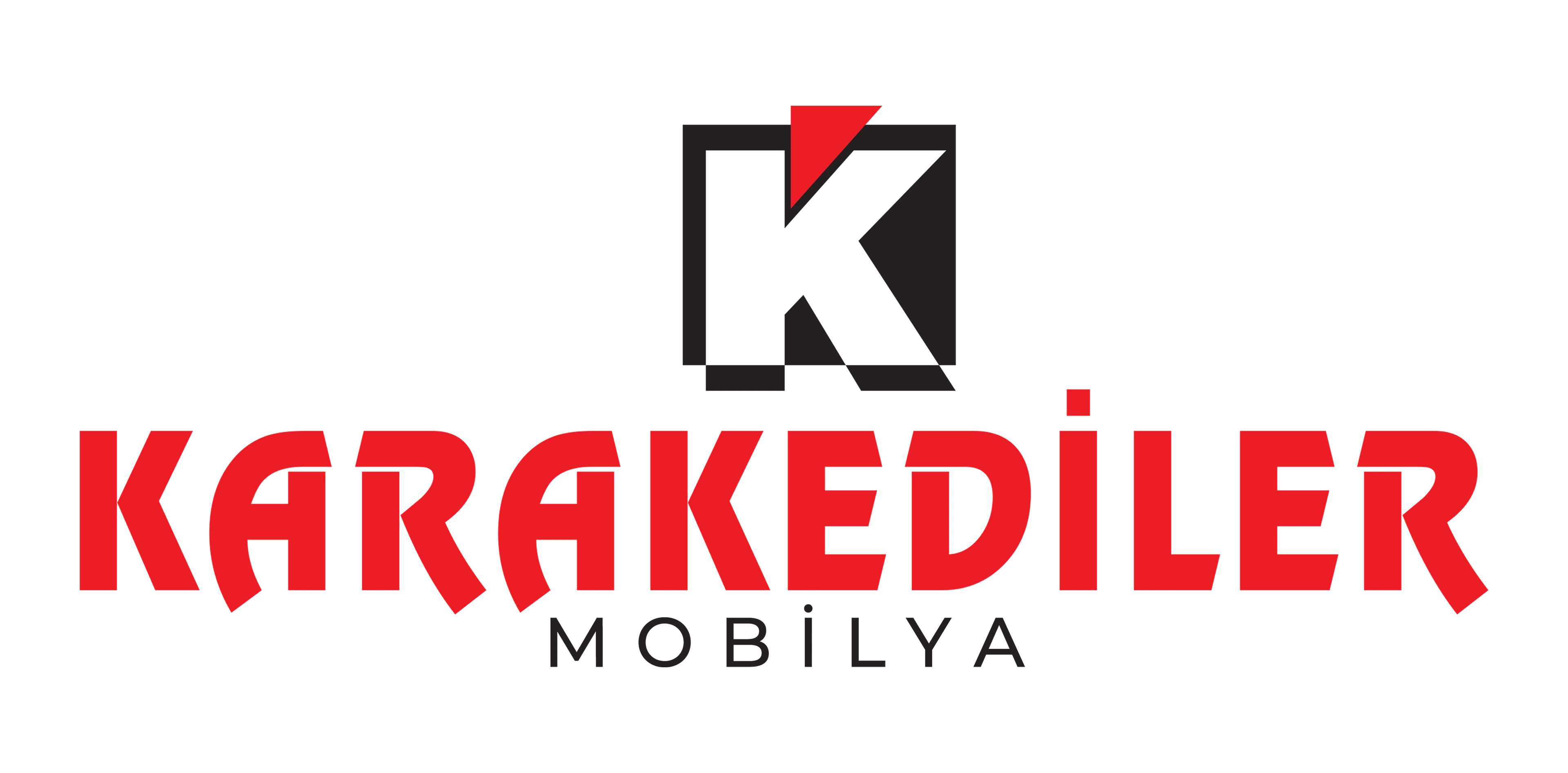 karakedimobilya