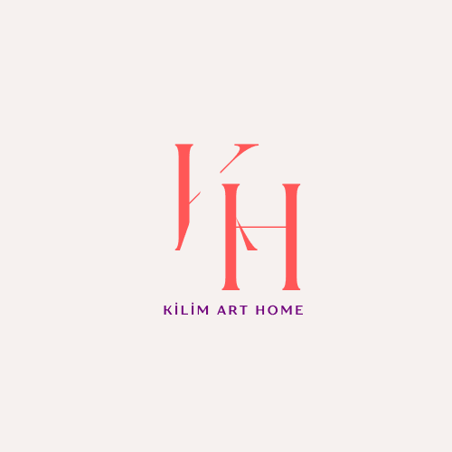 kilimarthome