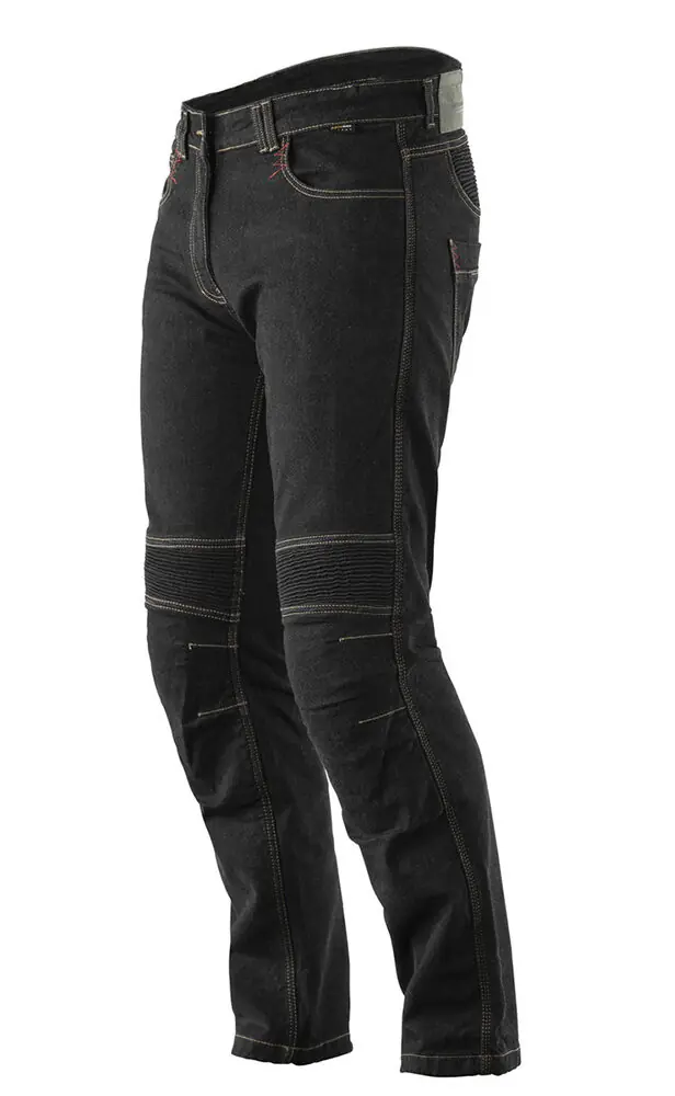 Motorcu Pantolon