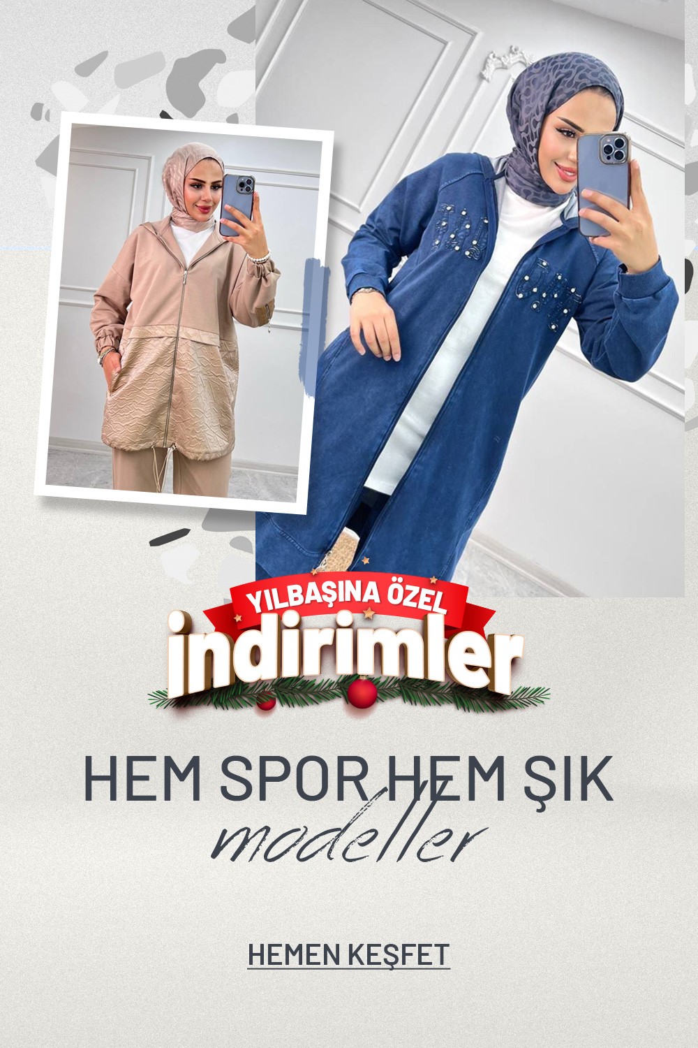 yılbaşına-özel-indirimler