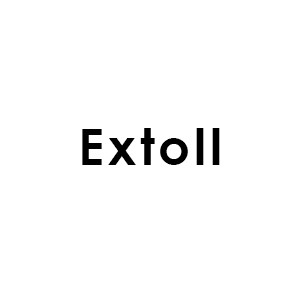 extoll