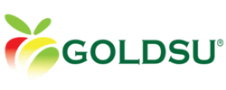 footer-logo