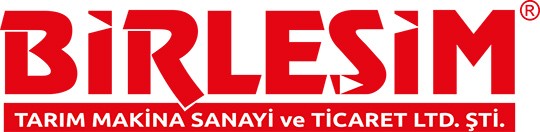 Birleşim Tarım