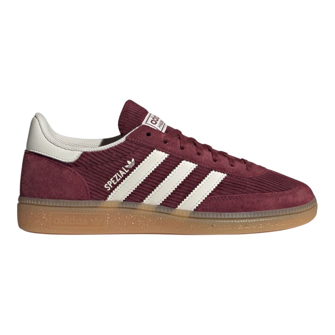 ADIDAS SPEZIAL