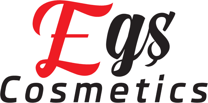 Dermadelete Logo