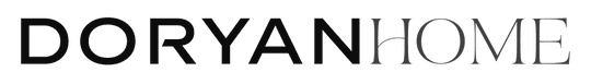 Main logo