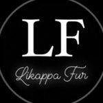 likappa