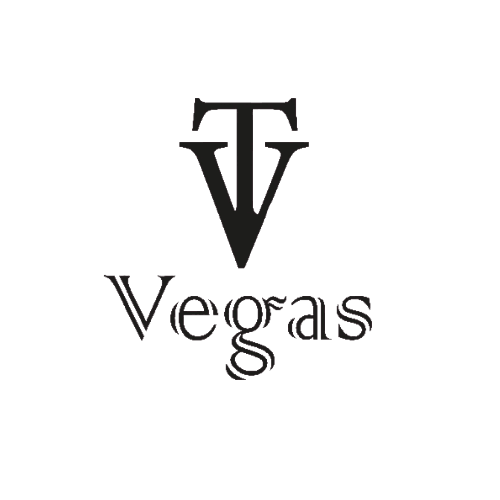 TaytVegas