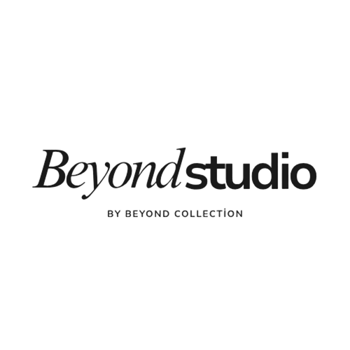 Beyond Studio