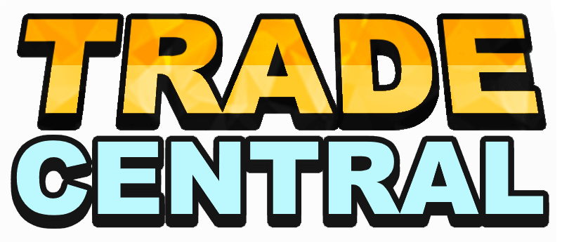 tradecentralroblox