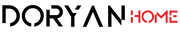Main logo