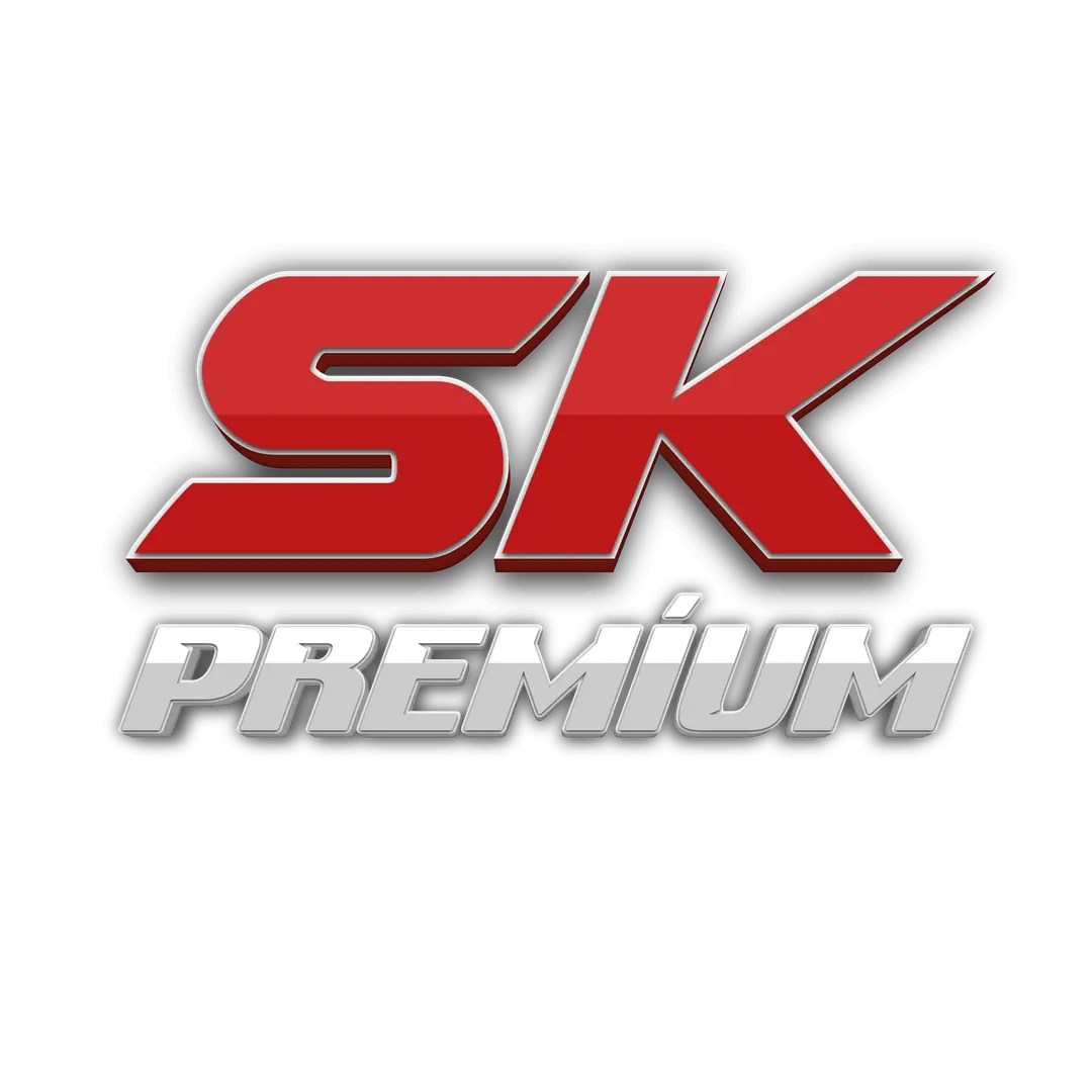 SK PREMIUM | OTO DETAILING SHOP