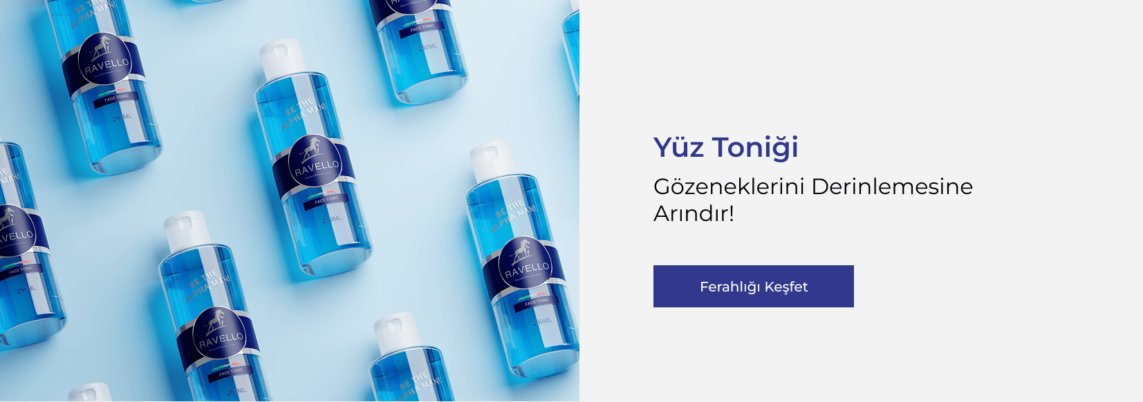 tonik
