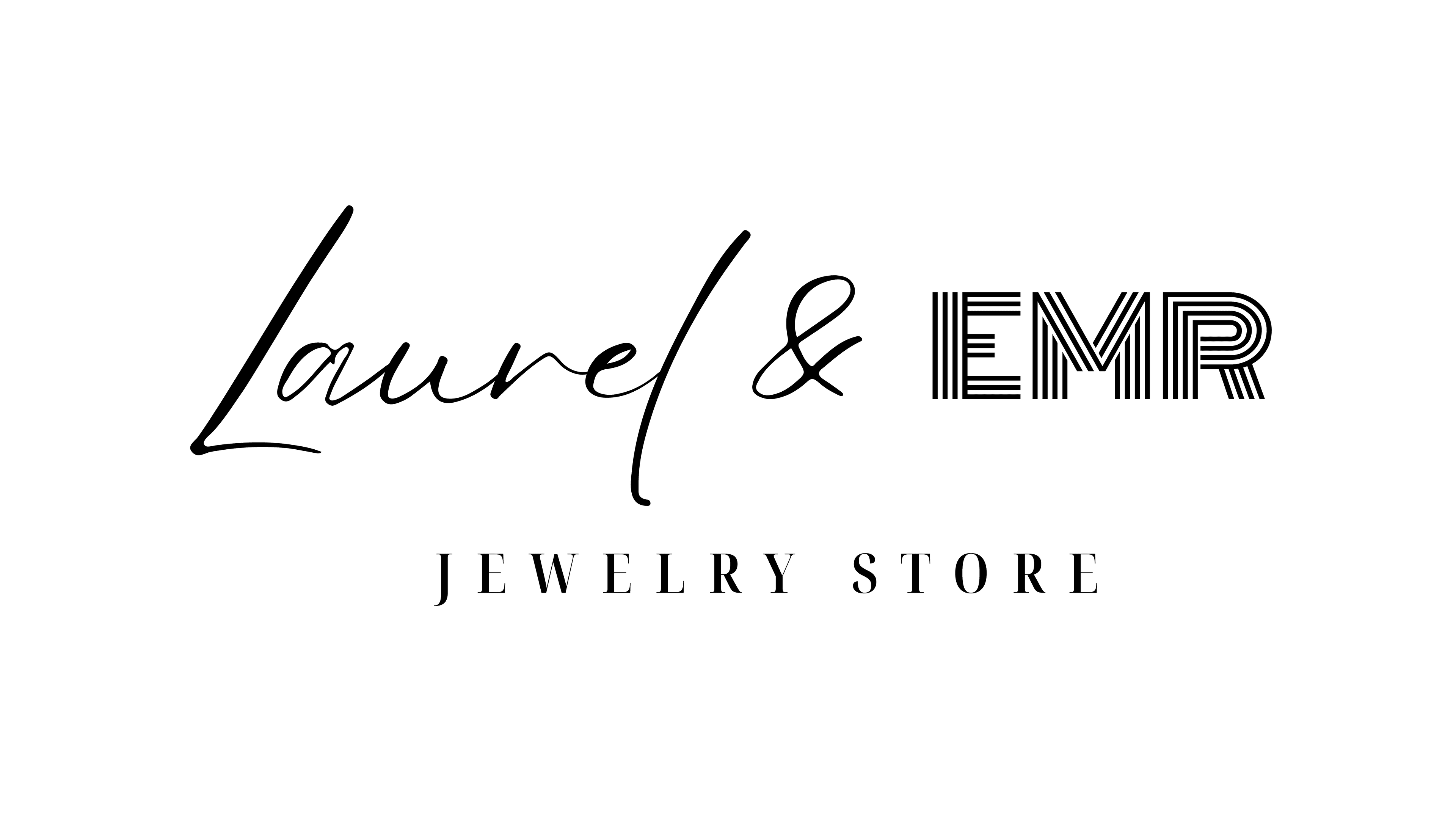 laurelemirjewelry