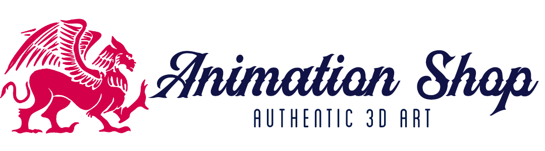 animationshop