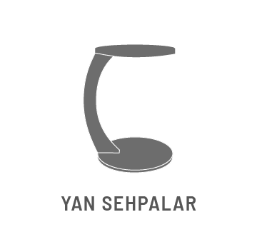 yan-sehpa-intergo