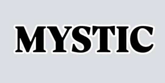 mystic1