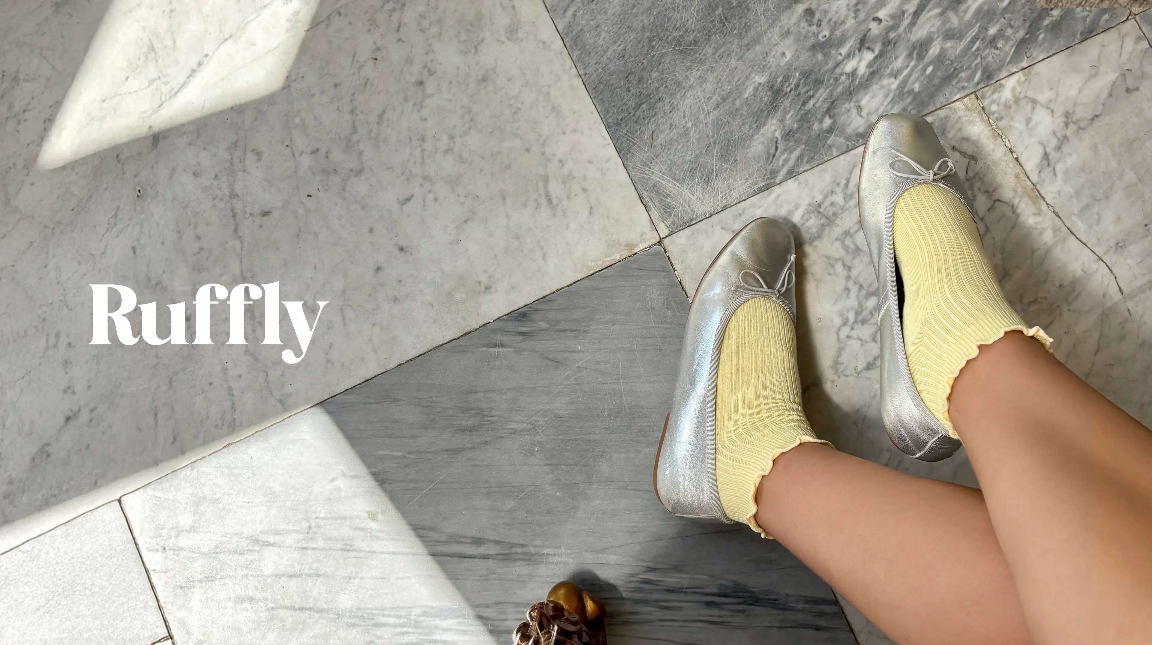 Ruffly-1