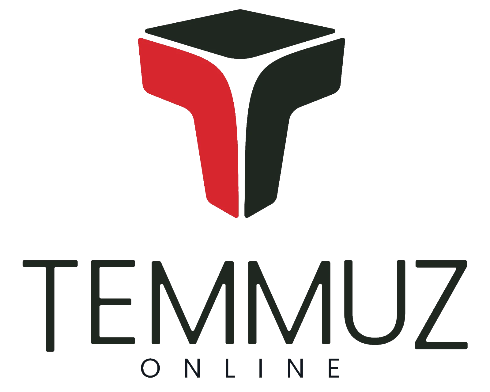 Temmuz Online