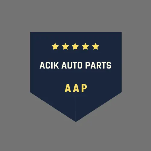 Acikautoparts.com | Peugeot, Citroen, Fiat ve Tüm Markalar için Oto ...