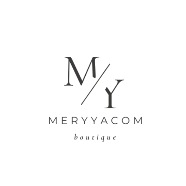 meryacom