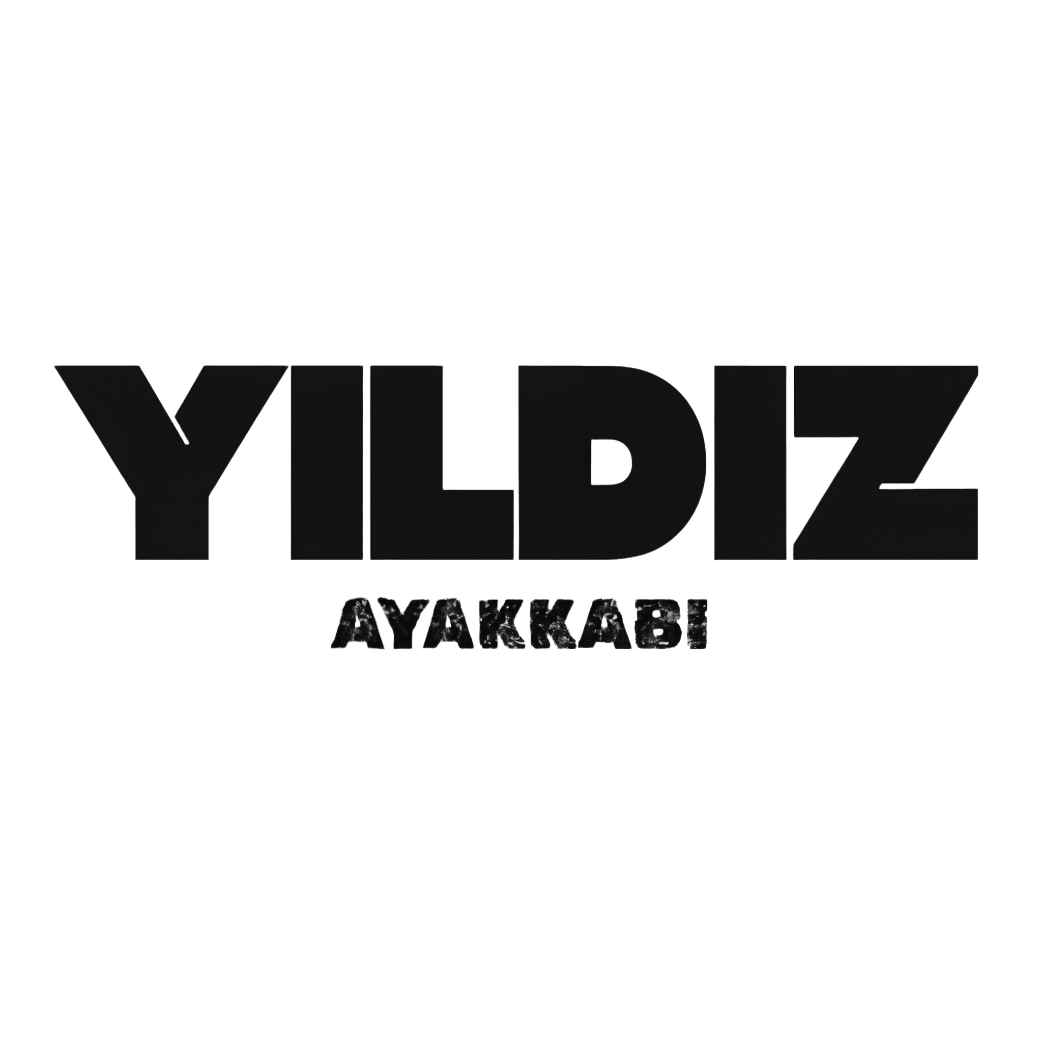 Yıldız Ayakkabı