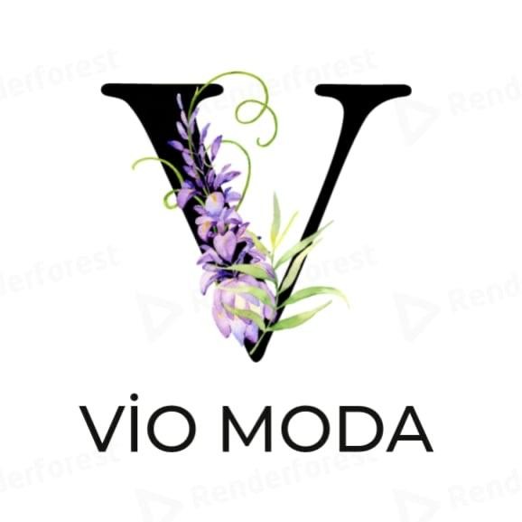 viomoda