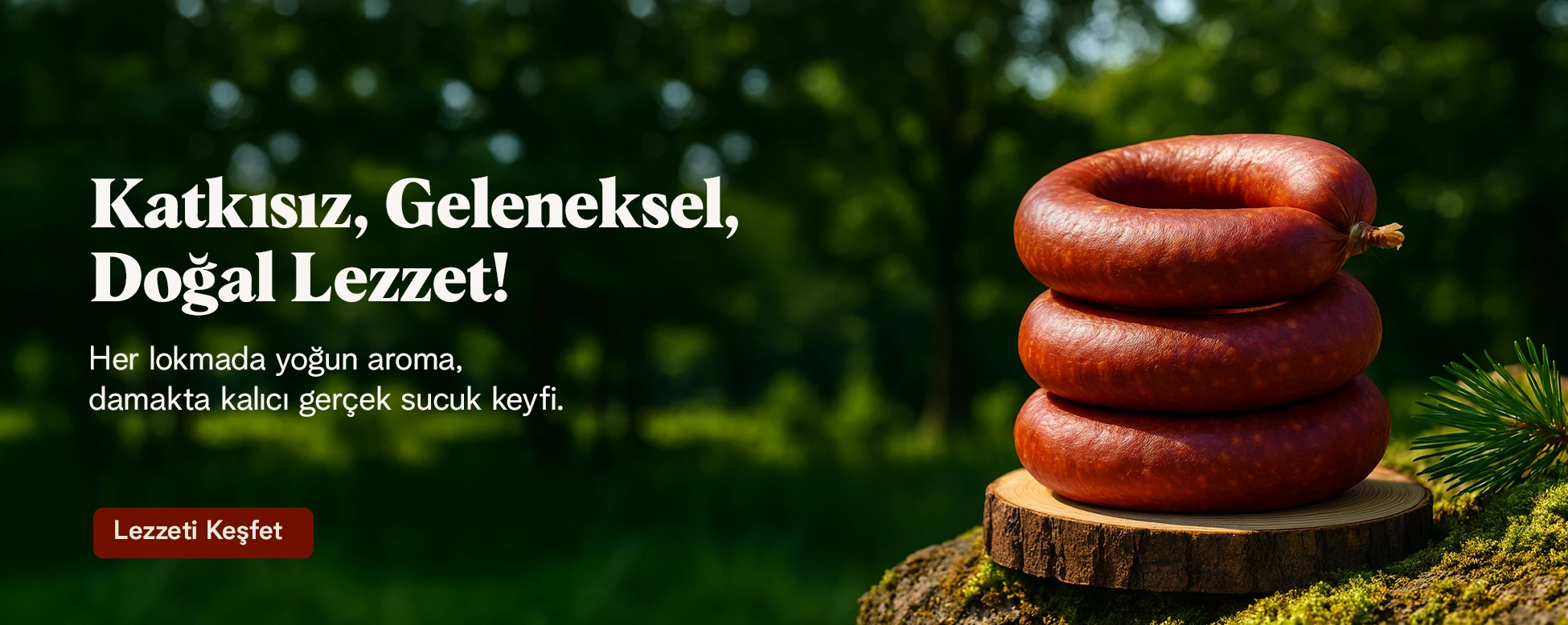 Masaüstü Görseli 1