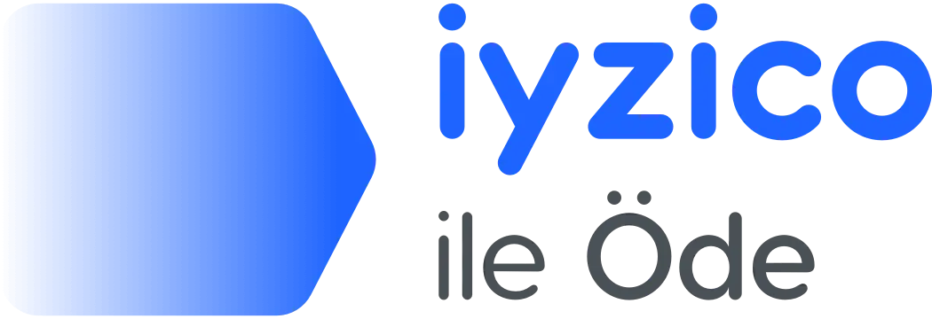 footer-logo