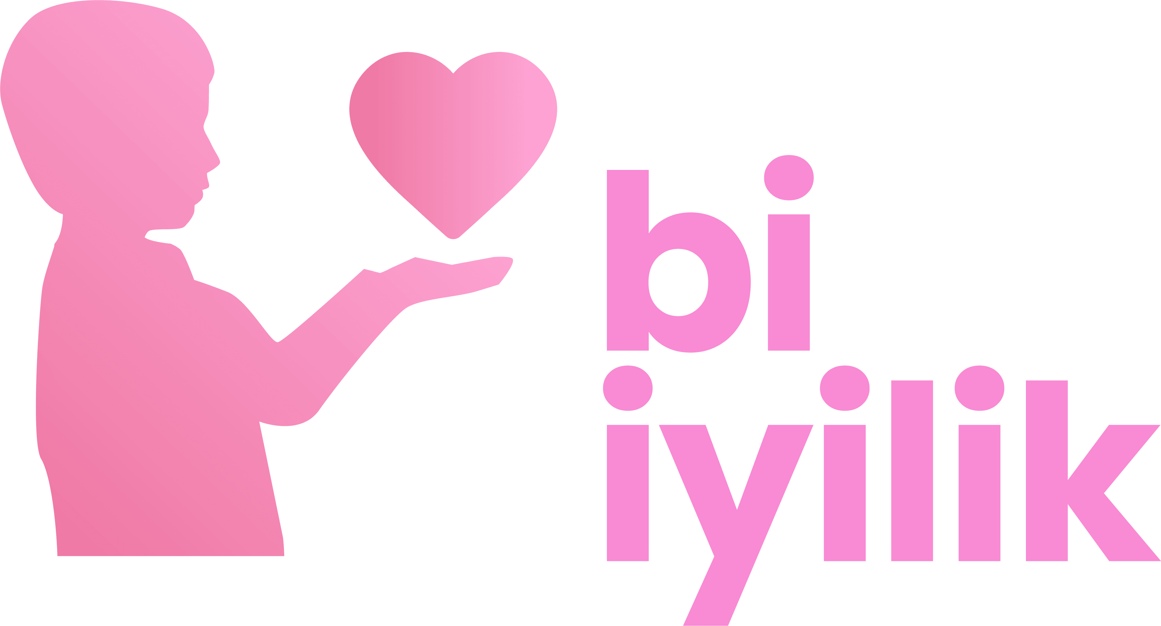 Bi İyilik