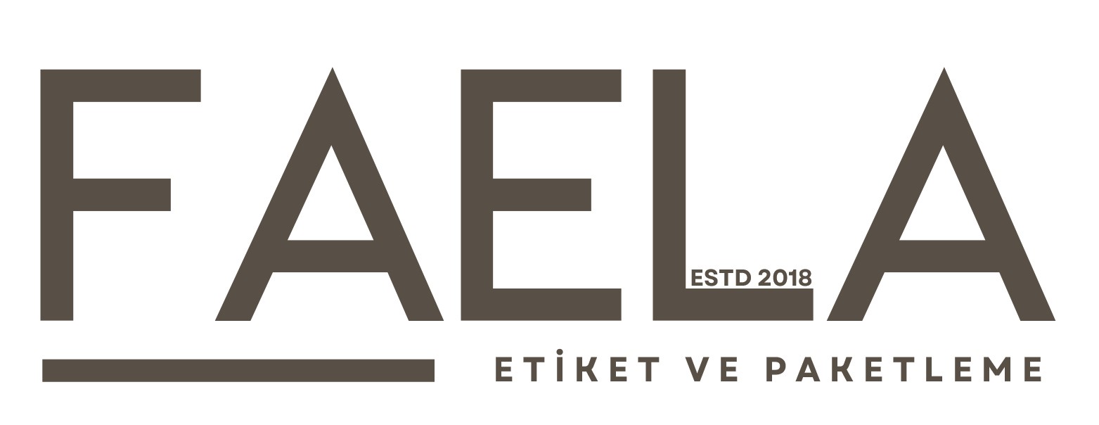 faelaetiket