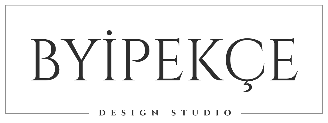 byipekce