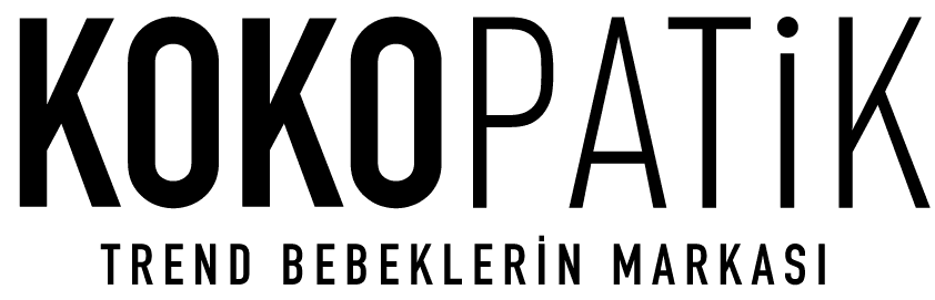 kokopatik