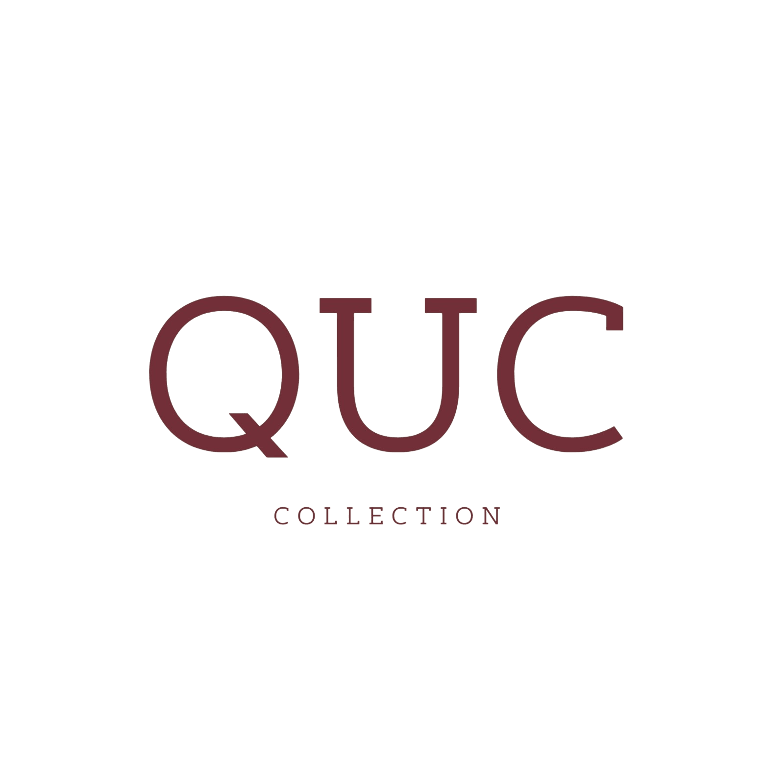 quccollection