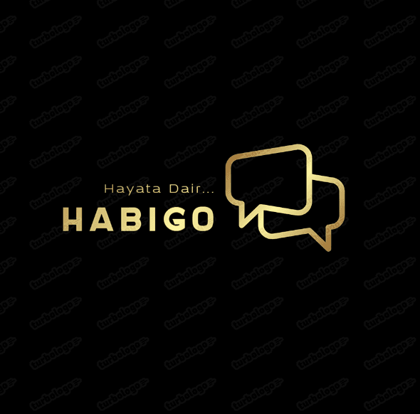 HABiGO