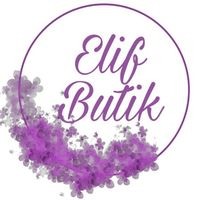 elifbutik54