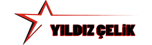 yildizcelik