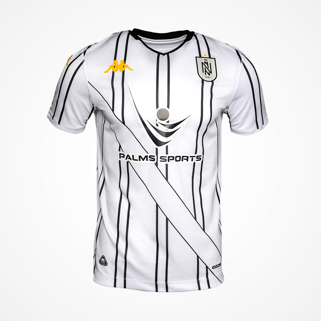 ALTERNATİV FORMA