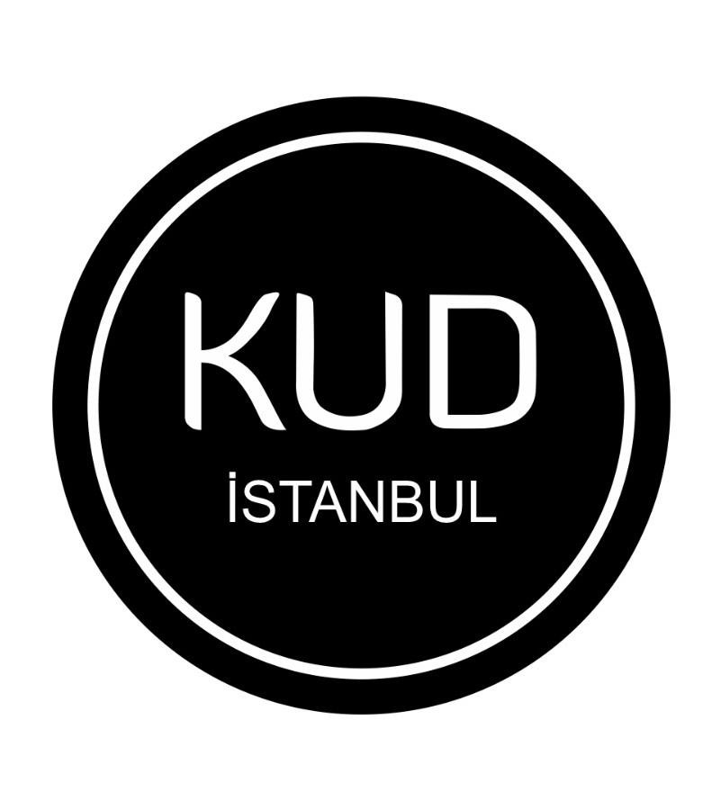 kudistanbul