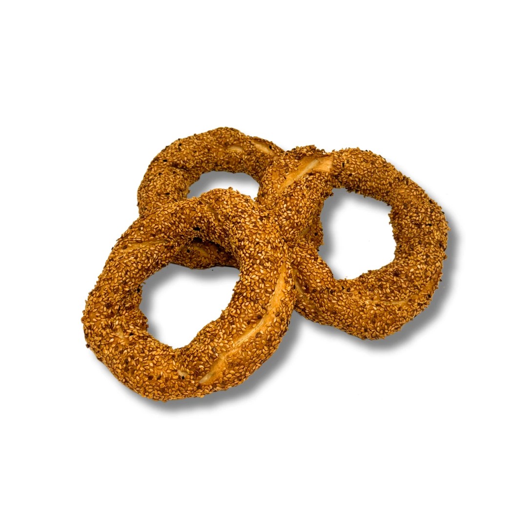 Simit