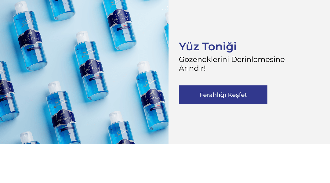 tonik