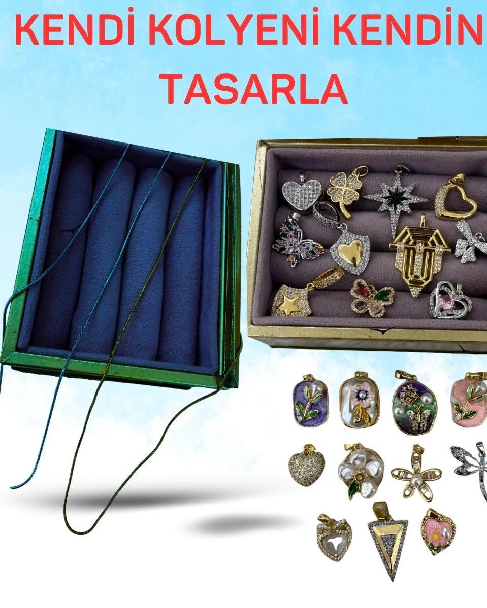 collection