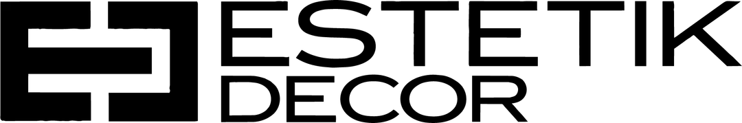 Estetik Decor