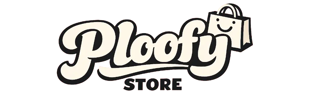 footer-logo