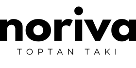 norivatoptantaki