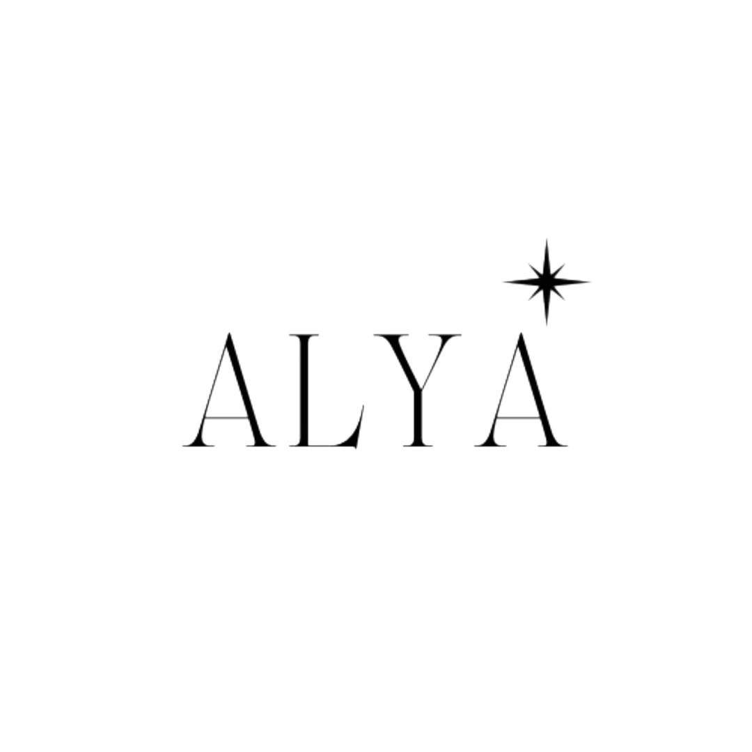 alyabijuteri