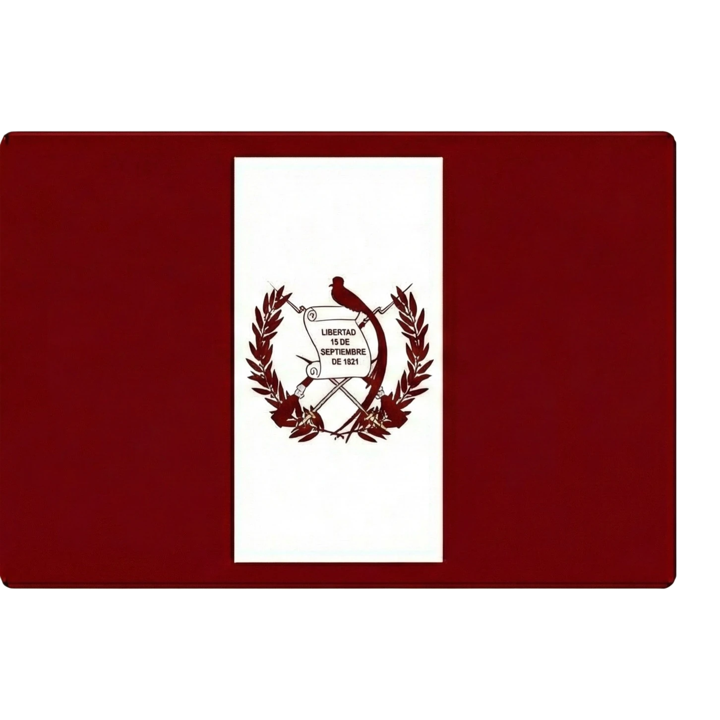 Filtre Kahve/ Guatemala - Antigua