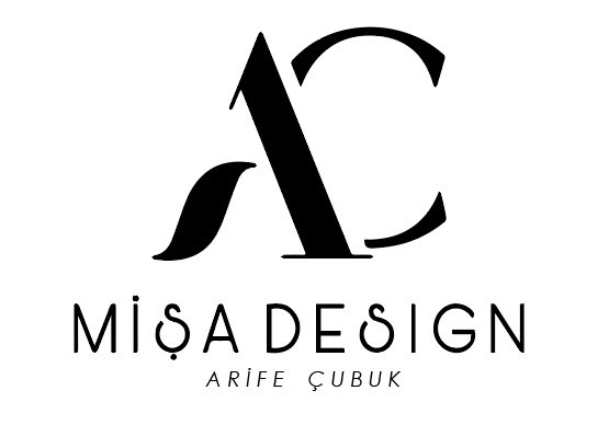 misadesign